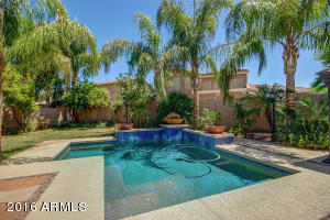3035 E Boston St, Gilbert, AZ 85295 photo 44