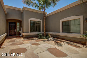 3035 E Boston St, Gilbert, AZ 85295 photo 2