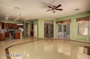 3035 E Boston St, Gilbert, AZ 85295 photo 15