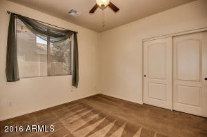 3035 E Boston St, Gilbert, AZ 85295 photo 24