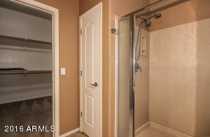3035 E Boston St, Gilbert, AZ 85295 photo 34