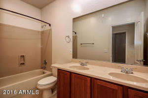 3035 E Boston St, Gilbert, AZ 85295 photo 25