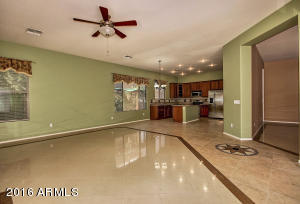 3035 E Boston St, Gilbert, AZ 85295 photo 14