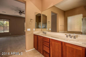 3035 E Boston St, Gilbert, AZ 85295 photo 33