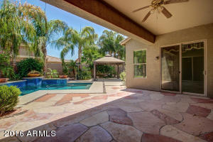 3035 E Boston St, Gilbert, AZ 85295 photo 40