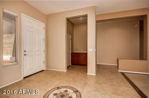 3035 E Boston St, Gilbert, AZ 85295 photo 11