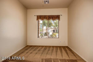3035 E Boston St, Gilbert, AZ 85295 photo 9