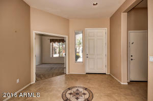 3035 E Boston St, Gilbert, AZ 85295 photo 5