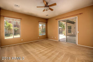 3035 E Boston St, Gilbert, AZ 85295 photo 31
