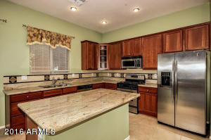 3035 E Boston St, Gilbert, AZ 85295 photo 18