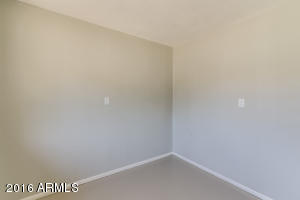 7555 N 16th Dr, Phoenix, AZ 85021 photo 47
