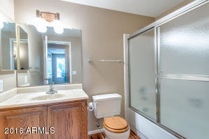 7536 E Diamond Cir, Mesa, AZ 85208 photo 21