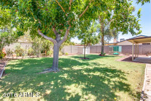 7536 E Diamond Cir, Mesa, AZ 85208 photo 25