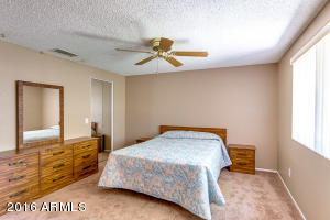 7536 E Diamond Cir, Mesa, AZ 85208 photo 17