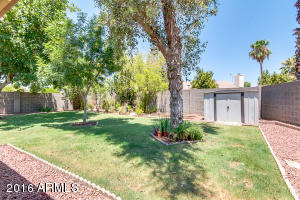 7536 E Diamond Cir, Mesa, AZ 85208 photo 24