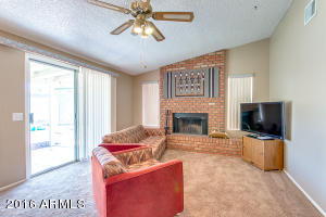 7536 E Diamond Cir, Mesa, AZ 85208 photo 9