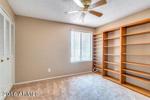 7536 E Diamond Cir, Mesa, AZ 85208 photo 20