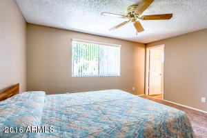 7536 E Diamond Cir, Mesa, AZ 85208 photo 18