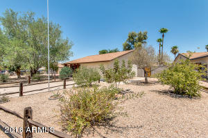 7536 E Diamond Cir, Mesa, AZ 85208 photo 4