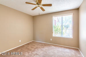 7536 E Diamond Cir, Mesa, AZ 85208 photo 22