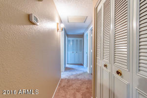7536 E Diamond Cir, Mesa, AZ 85208 photo 15