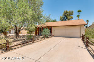 7536 E Diamond Cir, Mesa, AZ 85208 photo 3
