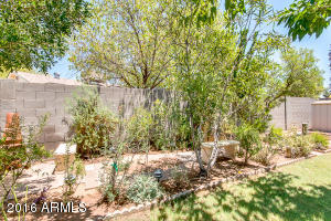 7536 E Diamond Cir, Mesa, AZ 85208 photo 26