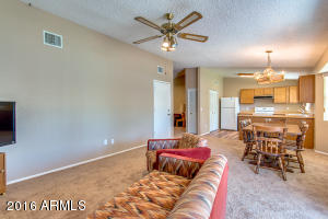 7536 E Diamond Cir, Mesa, AZ 85208 photo 10