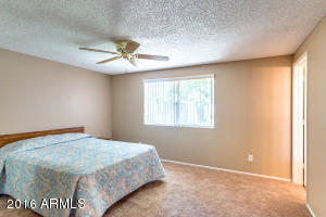 7536 E Diamond Cir, Mesa, AZ 85208 photo 16