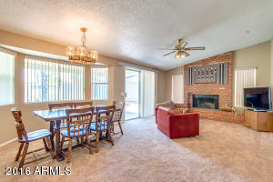 7536 E Diamond Cir, Mesa, AZ 85208 photo 8