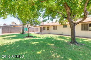7536 E Diamond Cir, Mesa, AZ 85208 photo 27