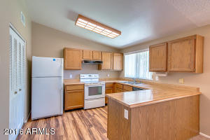 7536 E Diamond Cir, Mesa, AZ 85208 photo 13