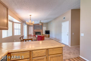 7536 E Diamond Cir, Mesa, AZ 85208 photo 11