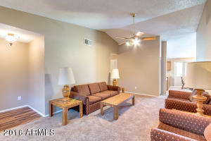 7536 E Diamond Cir, Mesa, AZ 85208 photo 6