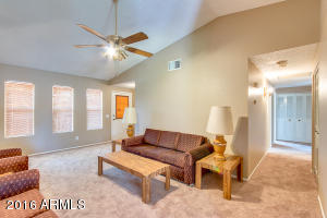 7536 E Diamond Cir, Mesa, AZ 85208 photo 5