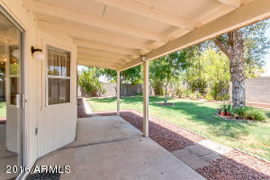 7536 E Diamond Cir, Mesa, AZ 85208 photo 23