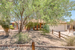 7536 E Diamond Cir, Mesa, AZ 85208 photo 1