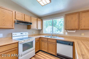 7536 E Diamond Cir, Mesa, AZ 85208 photo 14