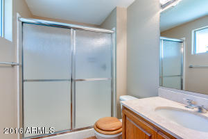 7536 E Diamond Cir, Mesa, AZ 85208 photo 19