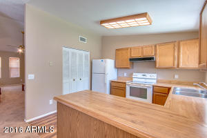 7536 E Diamond Cir, Mesa, AZ 85208 photo 12