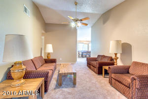 7536 E Diamond Cir, Mesa, AZ 85208 photo 7