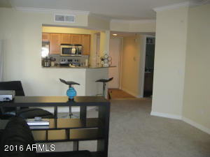 2025 E Campbell Ave #315, Phoenix, AZ 85016 photo 15