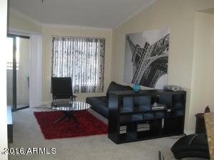 2025 E Campbell Ave #315, Phoenix, AZ 85016 photo 4