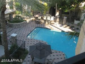 2025 E Campbell Ave #315, Phoenix, AZ 85016 photo 2