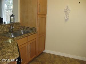 2025 E Campbell Ave #315, Phoenix, AZ 85016 photo 8
