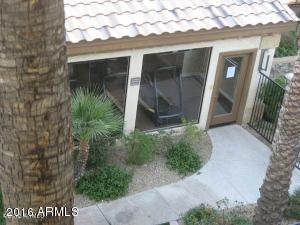 2025 E Campbell Ave #315, Phoenix, AZ 85016 photo 16
