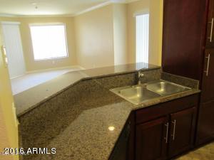 2025 E Campbell Ave #315, Phoenix, AZ 85016 photo 7