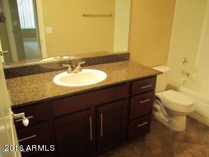 2025 E Campbell Ave #315, Phoenix, AZ 85016 photo 12