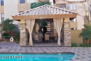 2025 E Campbell Ave #315, Phoenix, AZ 85016 photo 3
