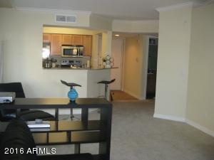 2025 E Campbell Ave #315, Phoenix, AZ 85016 photo 14